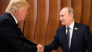 July 7, 2017