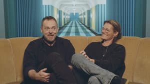 Episode 2