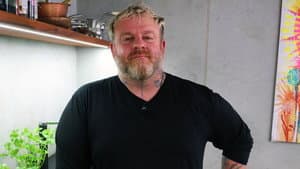 Episode 150