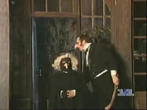 Episode 18