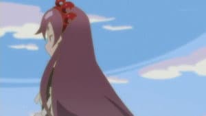 Kyoto Prefecture: The Case of Mebuki Konoe Part 1