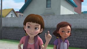 Episode 17
