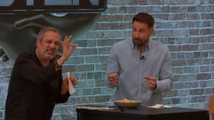 Episode 211