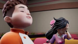 Episode 21