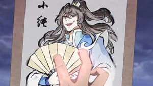 Episode 20