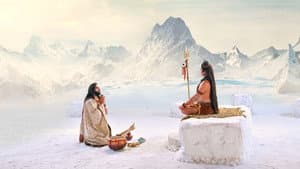 Ravan Ki Bhakti