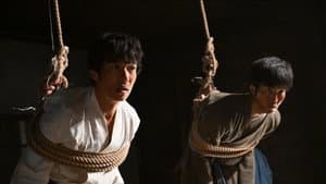 Episode 10