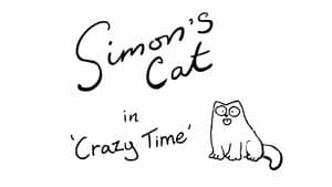 Crazy Time