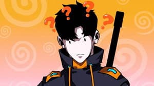 Episode 23