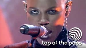 6th August 1999