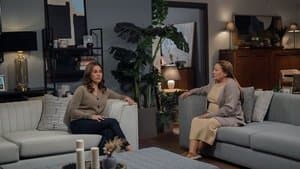 Episode 77