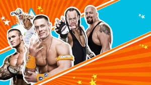SummerSlam