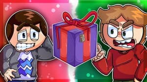 The Secret Santa