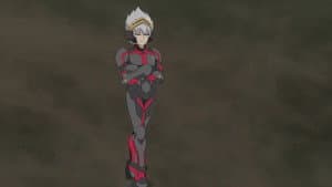 Episode 39