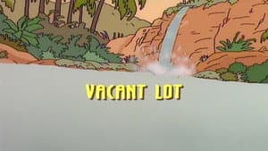 Vacant Lot
