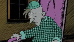 Long Long Distance Call/Sweet Dreams/Dueling Sisters/Stuck Face