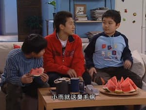 Episode 26
