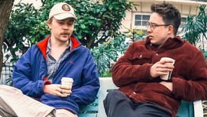 Episode 3