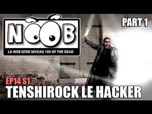Episode 14