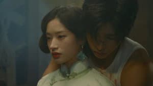 Episode 20