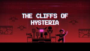 The Cliffs of Hysteria