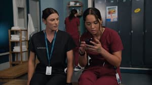Wednesday, 22nd July 2026