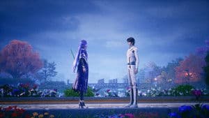 Episode 28