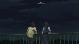 Nee-chan`s Starry Sky