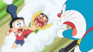 Episode 1387
