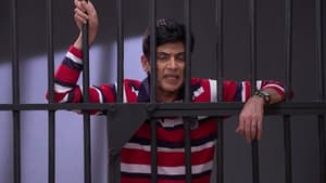 Anita Prepares Ladoo For His Exams