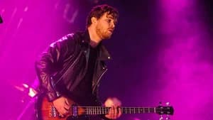 Royal Blood