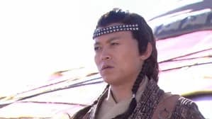 Episode 6