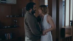 Episode 207