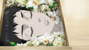 Episode 12