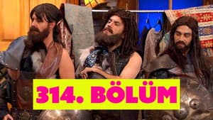 Episode 314