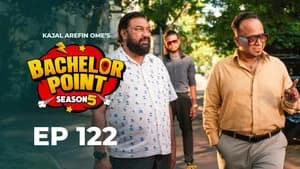 Episode 122