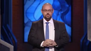 Episode 14