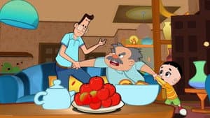 Episode 49