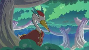 Episode 38
