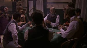 Episode 22