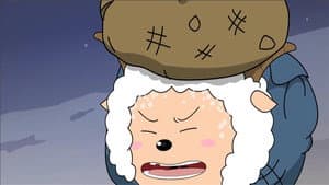 Episode 436