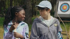 Episode 2