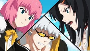 Episode 5