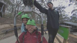 Episode 2