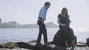 E hoʻokō kuleana (To Do One's Duty)