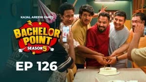 Episode 126