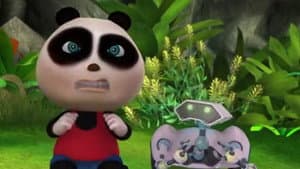 Episode 36