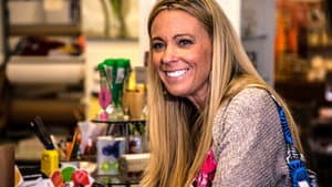 Kate's Most Memorable Moments