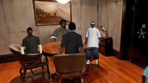 Episode 4