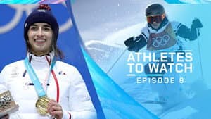 Episode 8